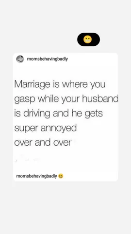 ๐ฌ