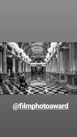 @filmphotoaward